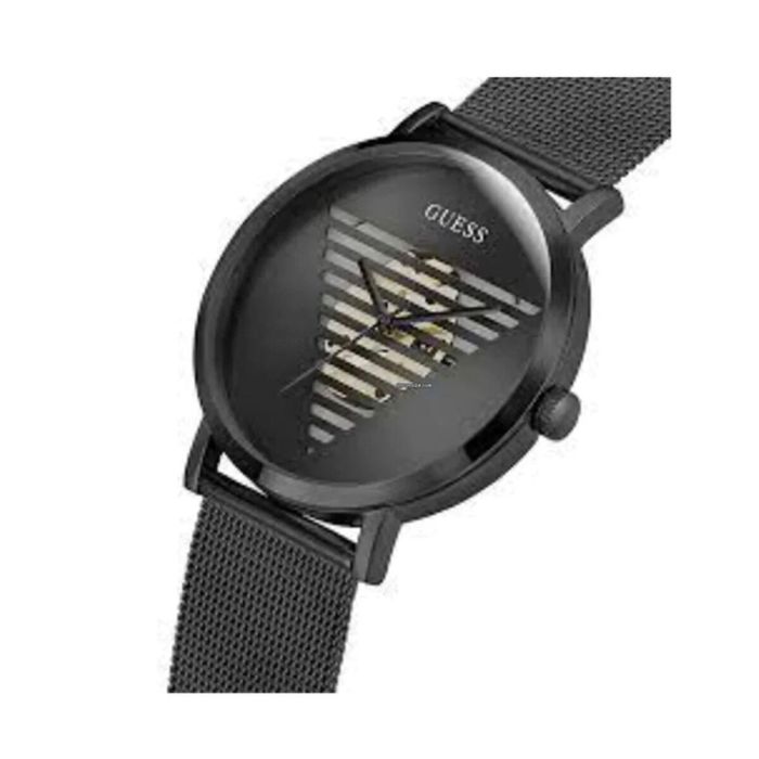 Reloj Hombre Guess (Ø 44 mm) 6 Reloj Hombre Guess (Ø 44 mm) 6