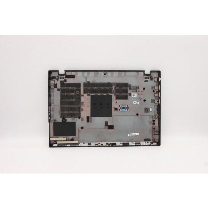 Lenovo COVER D_COVER_SUB_ASSY 1 Lenovo COVER D_COVER_SUB_ASSY 1