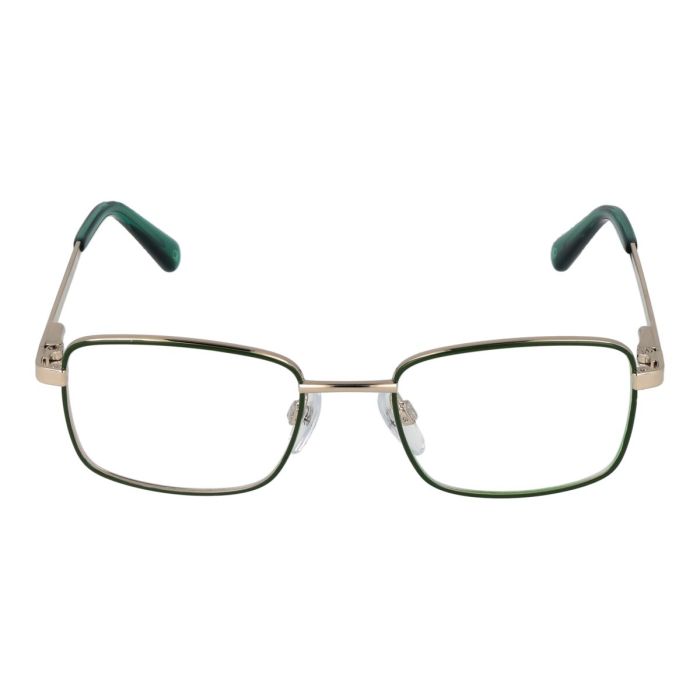 Montura de Gafas Unisex Benetton BEKO40 45550 4 Montura de Gafas Unisex Benetton BEKO40 45550 4