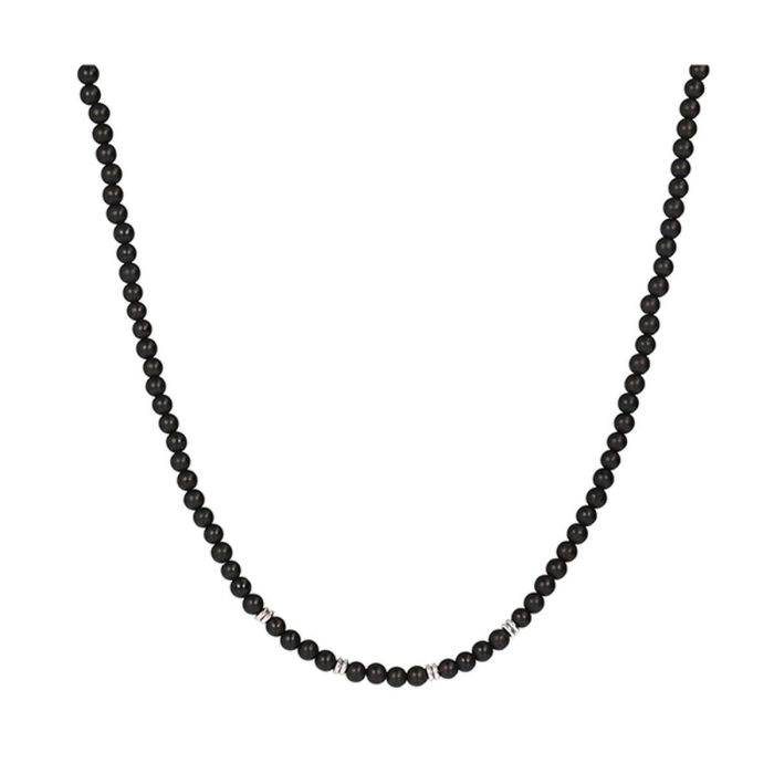 Collar Mujer Albert M. WSOX00209.BOM 1 Collar Mujer Albert M. WSOX00209.BOM 1