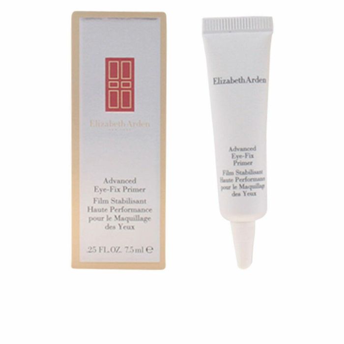 Elisabeth Arden Advanced Eye-Fix Primer 7,5 mL