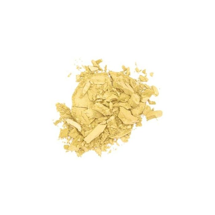 LILY LOLO Corrector Compacto Lemon Drop 4Gr. Vegano, Antimanchas y Antibacteriano para Ojeras e Irritaciones