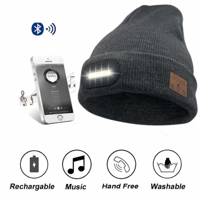 Cortapelos para Barba Taurus PRECISSION 13