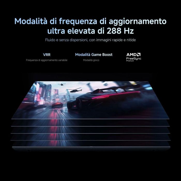 Smart TV Xiaomi ELA6300EU 4K Ultra HD QLED 8 Smart TV Xiaomi ELA6300EU 4K Ultra HD QLED 8