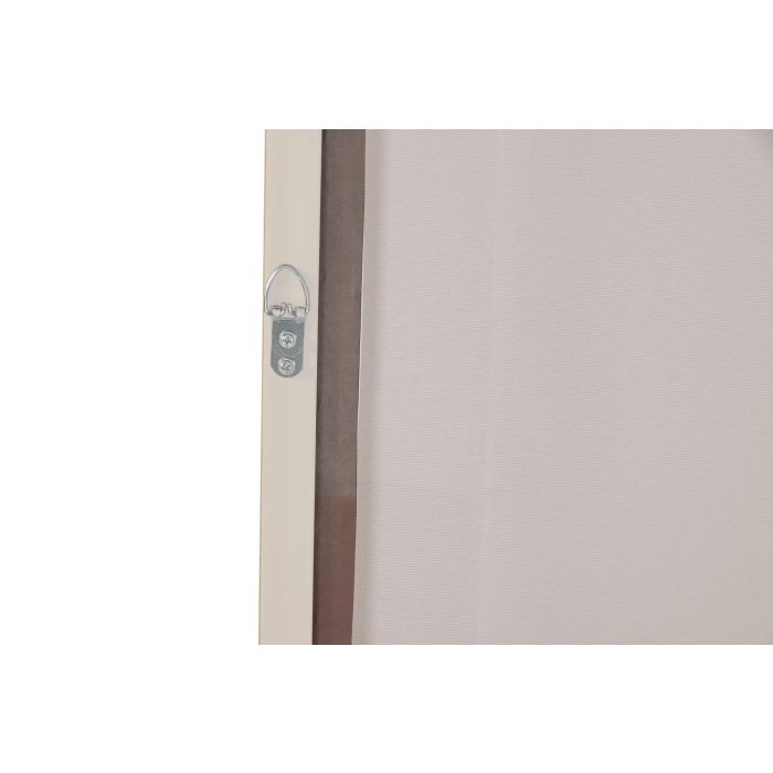 DKD Home Decor Cuadro Urban Multicolor Patchwork 4.5 x 123 x 83 cm (2 Unidades) DKD Home Decor Cuadro Urban Multicolor Patchwork 4.5 x 123 x 83 cm (2 Unidades)