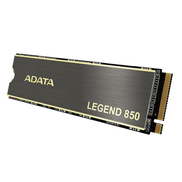 Disco Duro Interno Solido Ssd Adata 1 Disco Duro Interno Solido Ssd Adata 1
