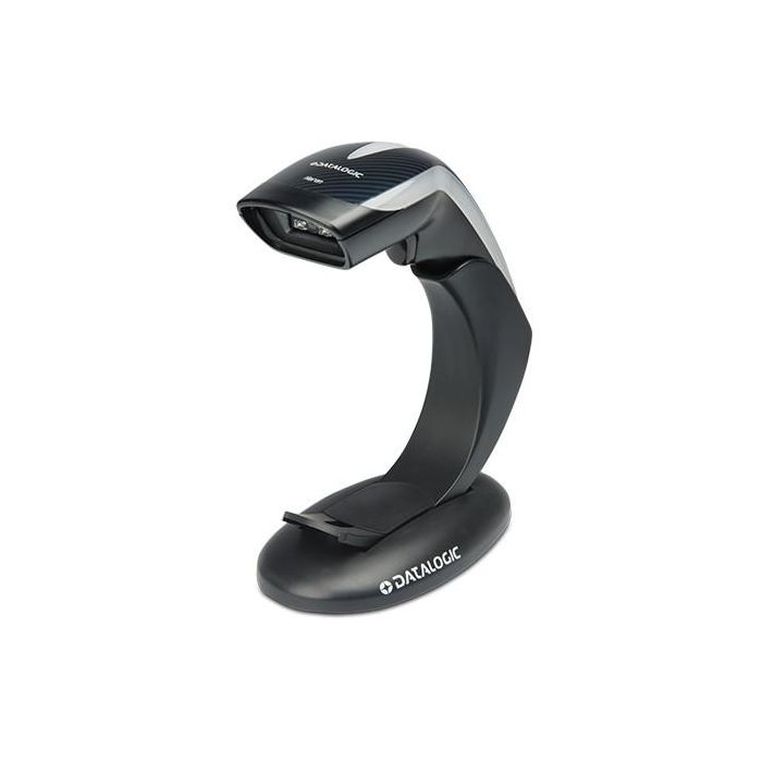 Datalogic HERON HD3430 2D SCNR 0 Datalogic HERON HD3430 2D SCNR 0