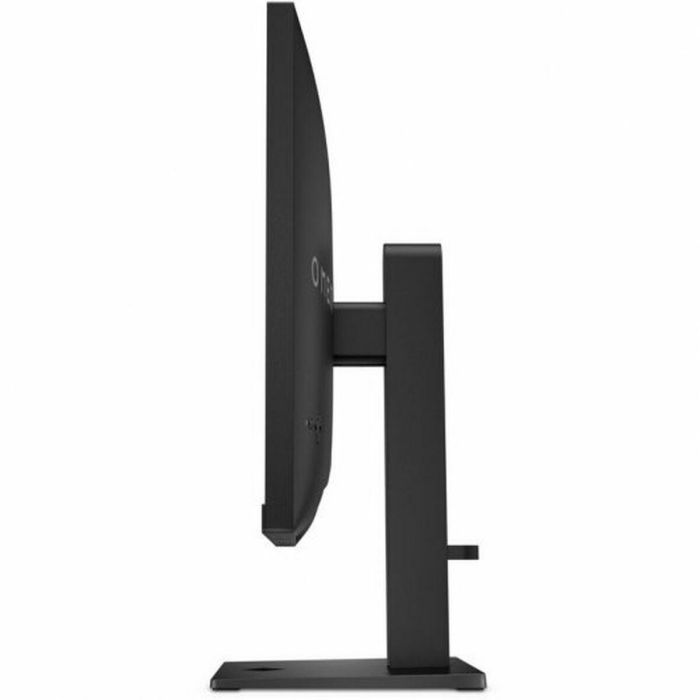Cable HDMI HP 780H4E9#ABB 27" Quad HD 38 Cable HDMI HP 780H4E9#ABB 27" Quad HD 38