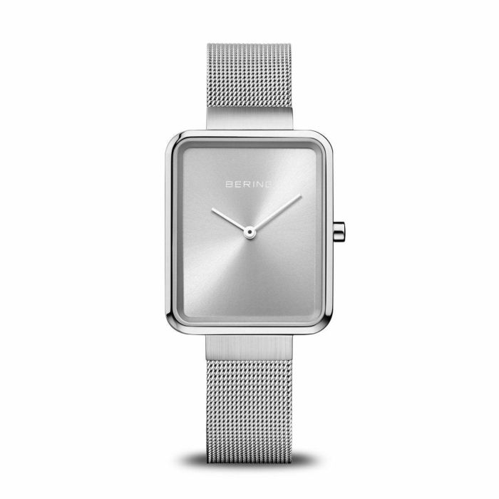 Reloj Mujer Bering 14528-000 (Ø 28 mm) Reloj Mujer Bering 14528-000 (Ø 28 mm)