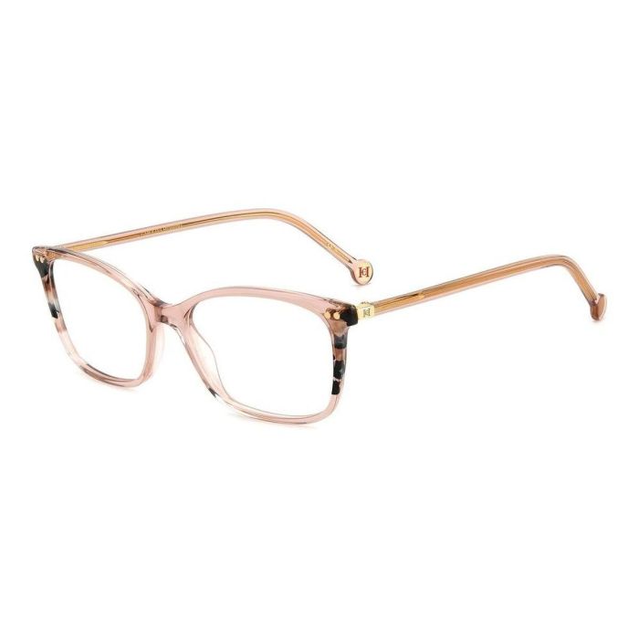 Montura de Gafas Mujer Carolina Herrera HER 0246 0 Montura de Gafas Mujer Carolina Herrera HER 0246 0