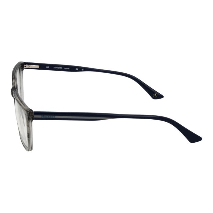 Montura de Gafas Unisex Hackett London HEK129 54119 2