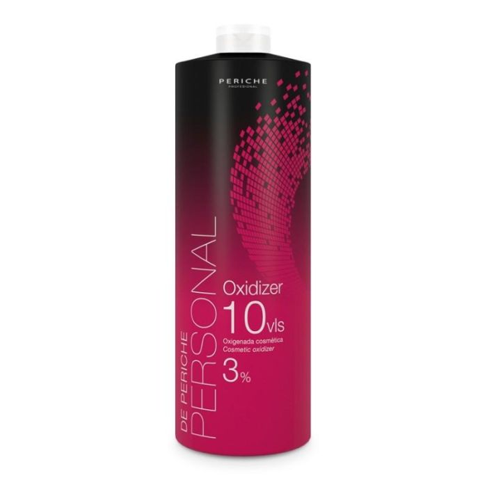 Periche Oxid 3% 10vol 950 Ml Periche Oxid 3% 10vol 950 Ml