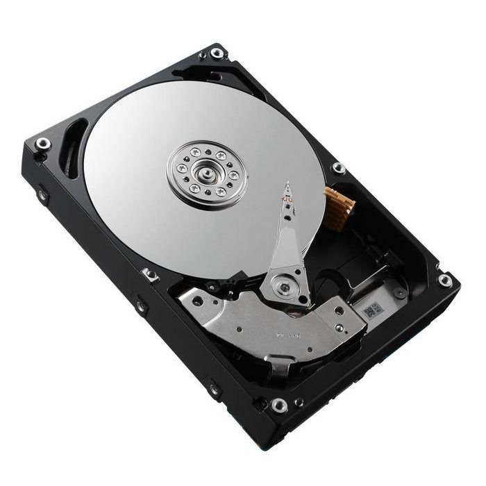 Dell 600GB, HDD, 15K RPM, 2.5 inch, Non Encrypted, SAS, 512b, 32MB, AL14S, Enterprise Class Dell 600GB, HDD, 15K RPM, 2.5 inch, Non Encrypted, SAS, 512b, 32MB, AL14S, Enterprise Class