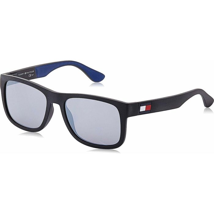 Gafas de Sol Hombre Tommy Hilfiger TH 1556_S