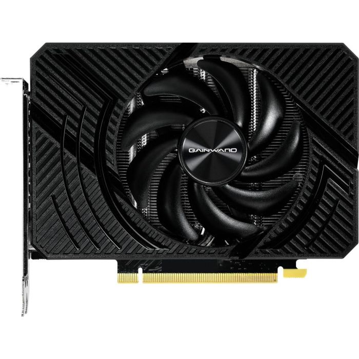 Gainward RTX 4060 Ti Pegasus 8GB GDDR6 HDMI 3xDP 4 Gainward RTX 4060 Ti Pegasus 8GB GDDR6 HDMI 3xDP 4