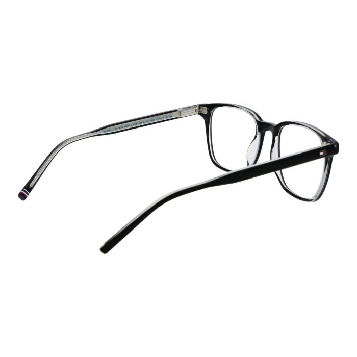 Montura de Gafas Unisex Tommy Hilfiger TH 2130 52807 1