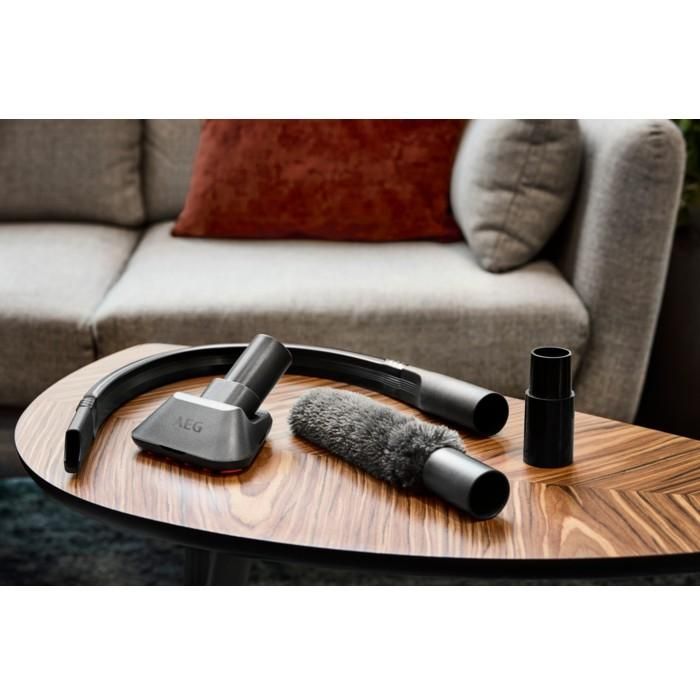 AEG AKIT09C Home Car Kit 7