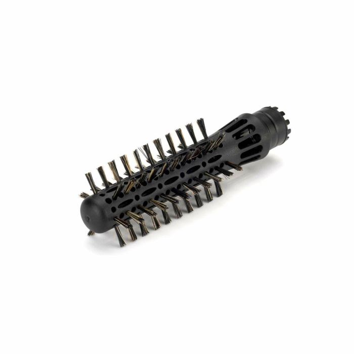 BaByliss AS86E Cepillo Moldeador Smooth Shape - 2 Cepillos Intercambiables 19/23mm, 3 Temperaturas, 300W para Volumen y Ondas 3 BaByliss AS86E Cepillo Moldeador Smooth Shape - 2 Cepillos Intercambiables 19/23mm, 3 Temperaturas, 300W para Volumen y Ondas 3