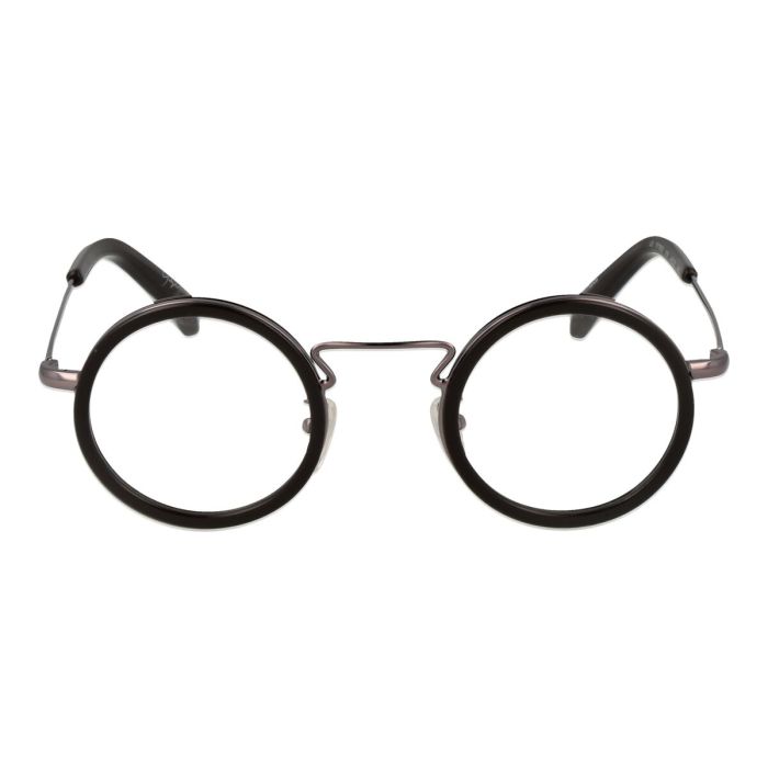Montura de Gafas Hombre Yohji Yamamoto YY1003 44115 2