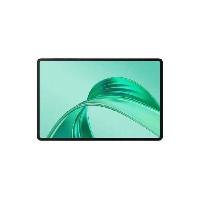 Tablet Honor Pad X8a 11"/ 4GB/ 128GB/ Octacore/ Gris 2 Tablet Honor Pad X8a 11"/ 4GB/ 128GB/ Octacore/ Gris 2
