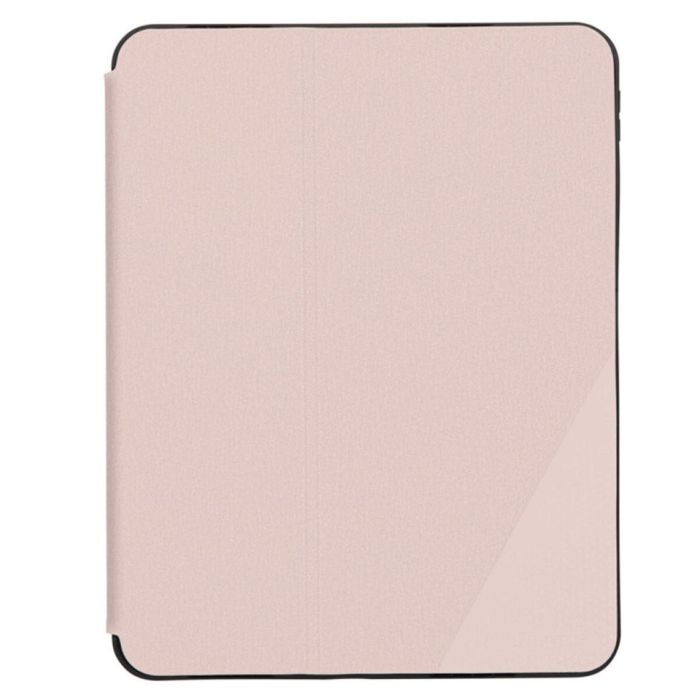 Targus Click-In 27,7 cm (10.9") Folio Oro rosa Targus Click-In 27,7 cm (10.9") Folio Oro rosa