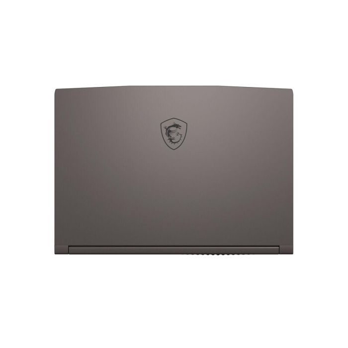 Laptop MSI 9S7-16R831-1682 16 GB RAM 512 GB SSD 14 Laptop MSI 9S7-16R831-1682 16 GB RAM 512 GB SSD 14