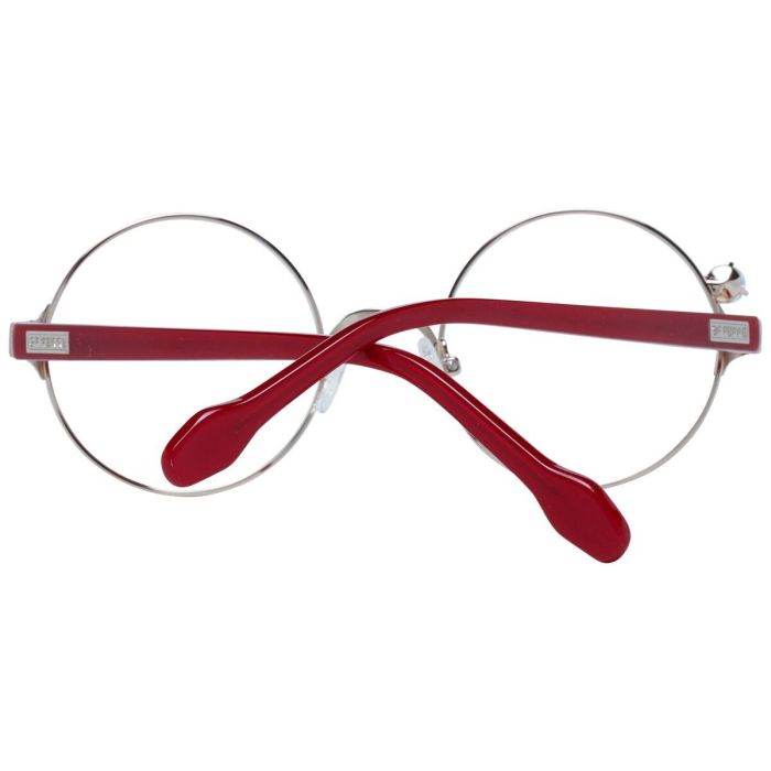Montura de Gafas Mujer Gianfranco Ferre GFF0093 48004 1 Montura de Gafas Mujer Gianfranco Ferre GFF0093 48004 1
