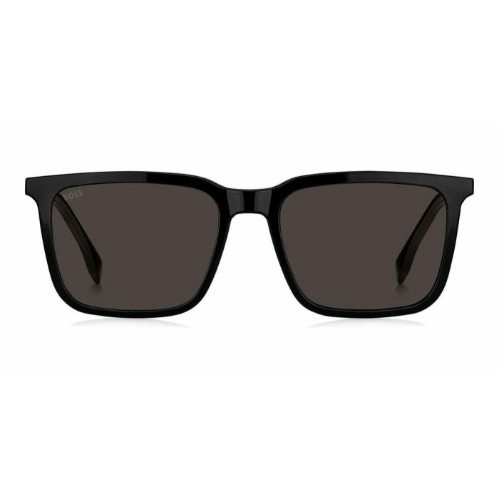 Gafas de Sol Hombre Hugo Boss BOSS 1492_CS 1 Gafas de Sol Hombre Hugo Boss BOSS 1492_CS 1
