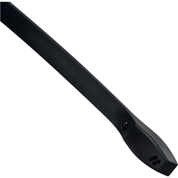 Auriculares Sennheiser PC3 Negro 2 m 7