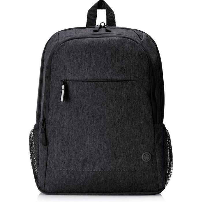 HP Prelude Pro 15.6-inch Recycled Backpack 4 HP Prelude Pro 15.6-inch Recycled Backpack 4