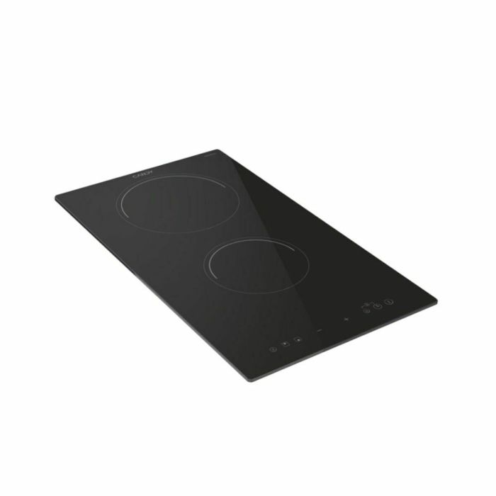 Placa de Inducción Candy CID30/1 5 Placa de Inducción Candy CID30/1 5