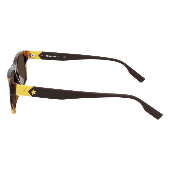 Gafas de Sol Hombre Converse CV520S-RISE-UP-242 Ø 55 mm 1