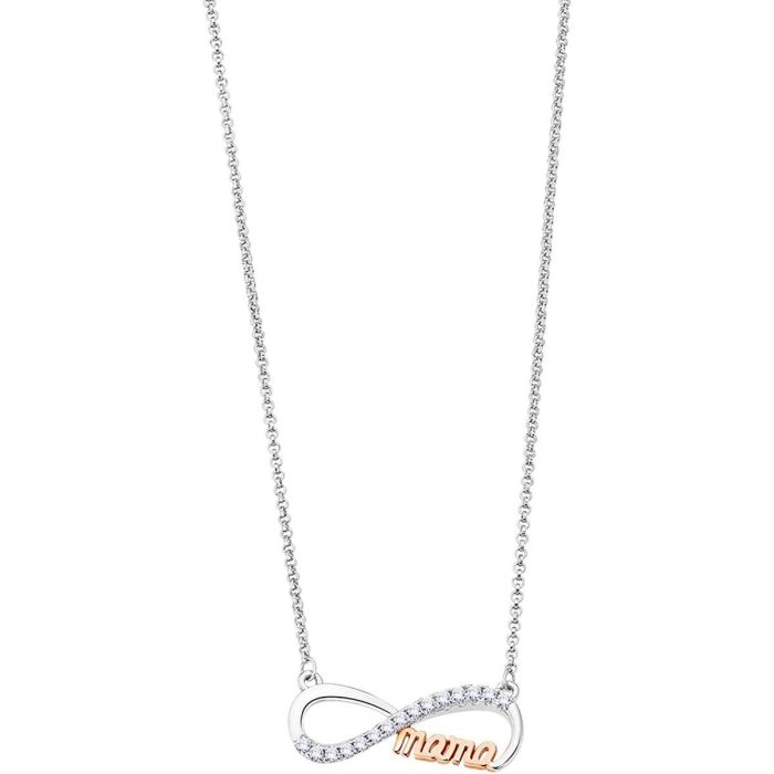 Collar Mujer Lotus LP3213-1/1 Collar Mujer Lotus LP3213-1/1