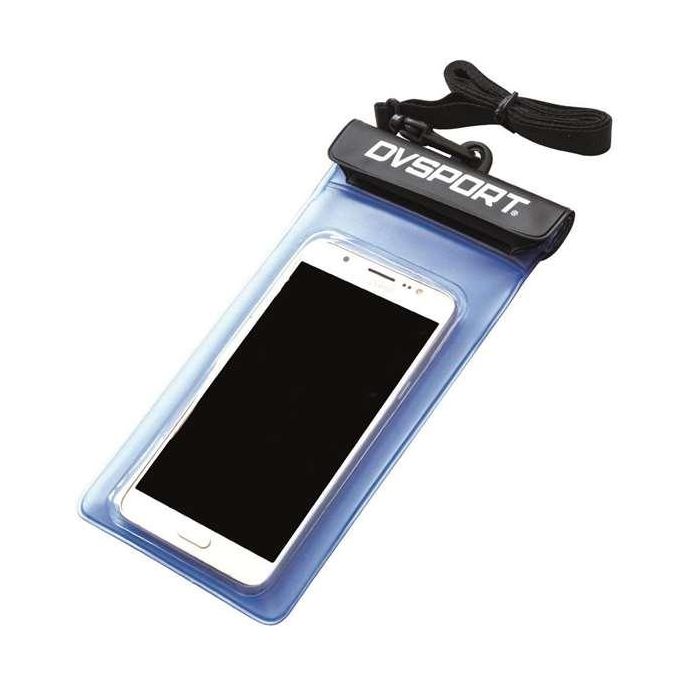 Bolsa estanca para smartphone 1 Bolsa estanca para smartphone 1