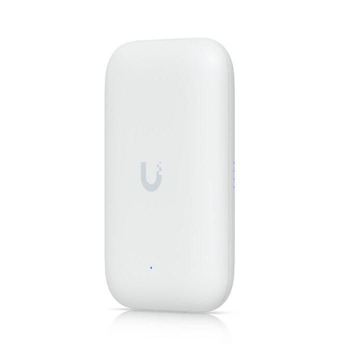 Ubiquiti Swiss Army Knife Ultra, Access Point PoE Interior/Exterior, Compacto, Soporte Antena Externa, Montaje Versátil 1 Ubiquiti Swiss Army Knife Ultra, Access Point PoE Interior/Exterior, Compacto, Soporte Antena Externa, Montaje Versátil 1