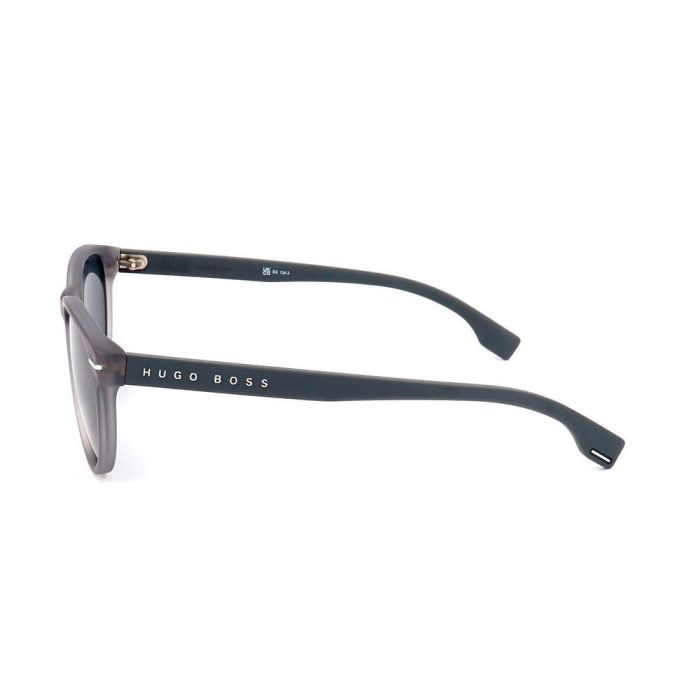 Hugo Boss Gafas Hugo Boss 1324-S Riw 145 mm 2 Hugo Boss Gafas Hugo Boss 1324-S Riw 145 mm 2