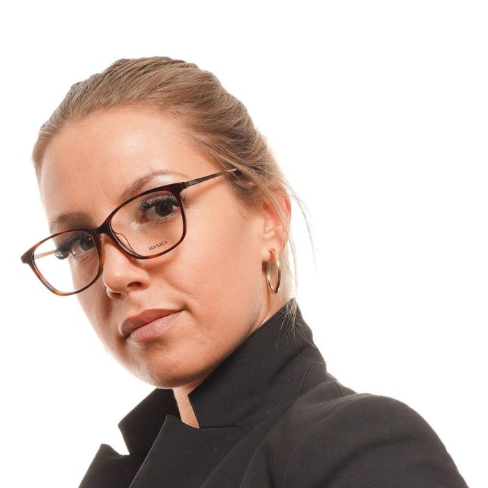 Montura de Gafas Mujer MAX&Co MO5024-F 54052 1 Montura de Gafas Mujer MAX&Co MO5024-F 54052 1