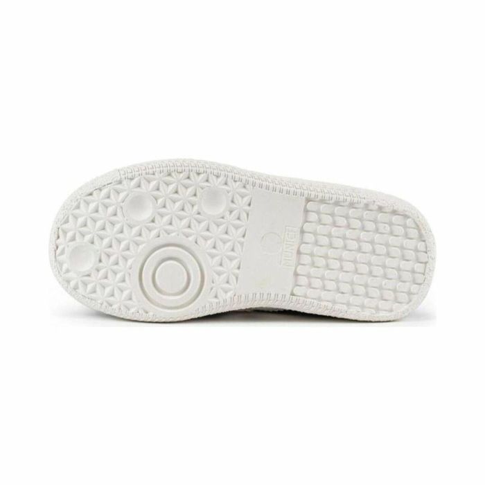 Zapatillas Deportivas Infantiles Munich Mini Astro Negro 1 Zapatillas Deportivas Infantiles Munich Mini Astro Negro 1