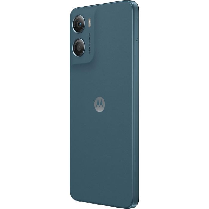 Motorola Moto G06 4G 4RAM 64GB tapestry blue 7 Motorola Moto G06 4G 4RAM 64GB tapestry blue 7