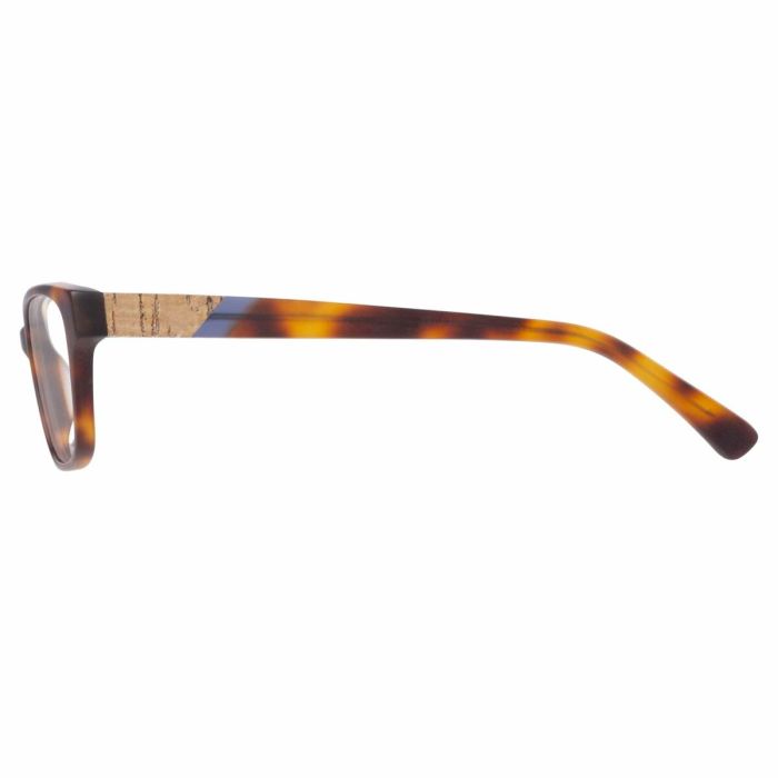 Montura de Gafas Mujer Botaniq BIO-1003 51122 3