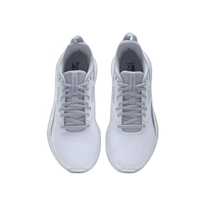 Zapatillas Deportivas Mujer Reebok HR0405 3