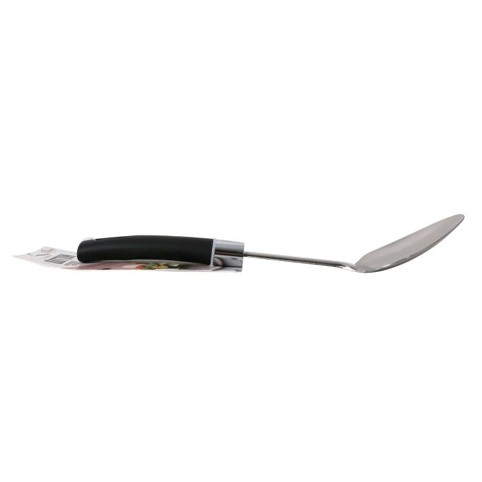 Cuchara Foodie Quttin - Acero Inoxidable (18 Unidades) 1 Cuchara Foodie Quttin - Acero Inoxidable (18 Unidades) 1