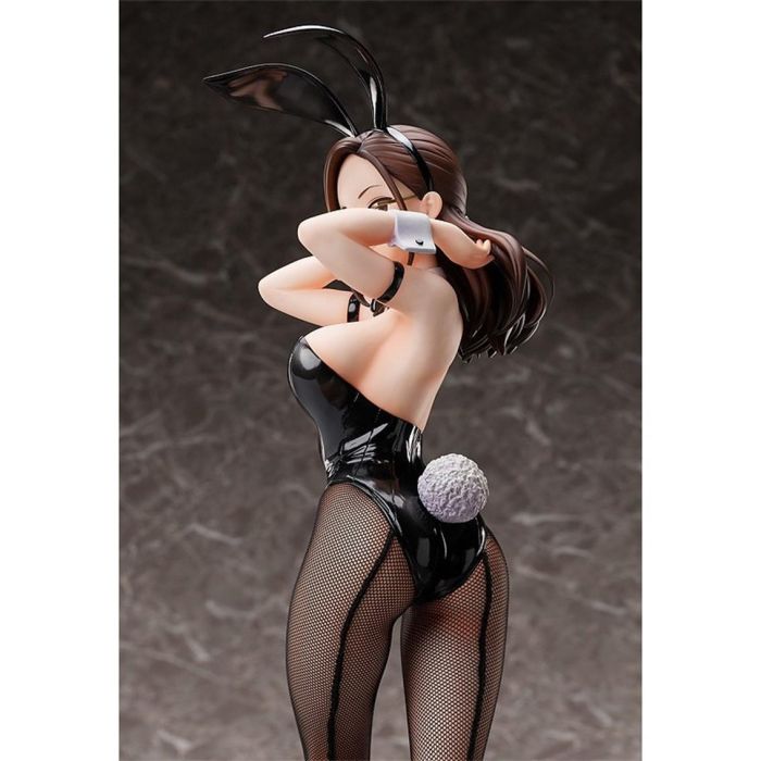 Figura Good Smile Company Yuiko Okuzumi 3 Figura Good Smile Company Yuiko Okuzumi 3