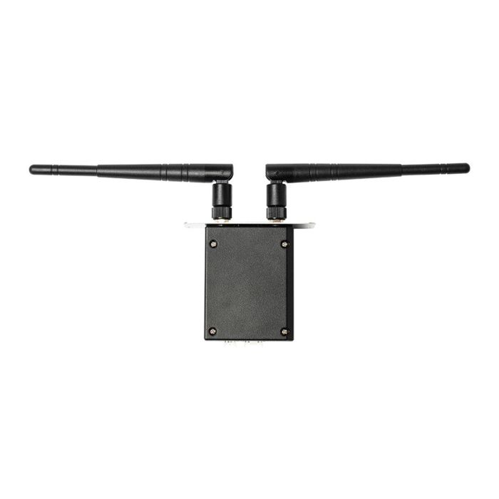 Tarjeta de Red Wifi Brother PAWB001 2 Tarjeta de Red Wifi Brother PAWB001 2
