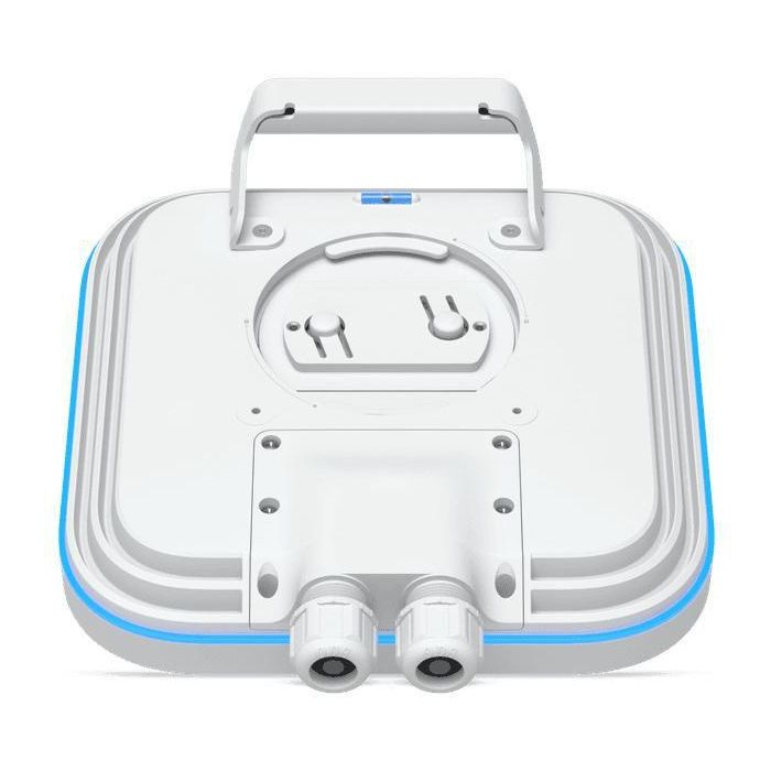 Ubiquiti UniFi E7 WiFi 7 Access Point Indoor/Outdoor 23 Ubiquiti UniFi E7 WiFi 7 Access Point Indoor/Outdoor 23