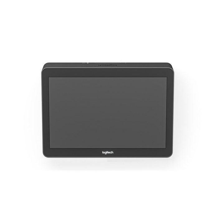 Logitech Tap 2 Logitech Tap 2