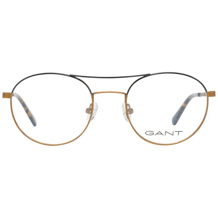 Montura de Gafas Hombre Gant GA3182 51047 3 Montura de Gafas Hombre Gant GA3182 51047 3
