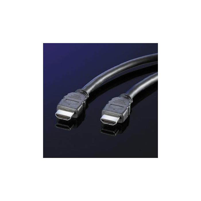 HDMI KABEL.5M 1 HDMI KABEL.5M 1
