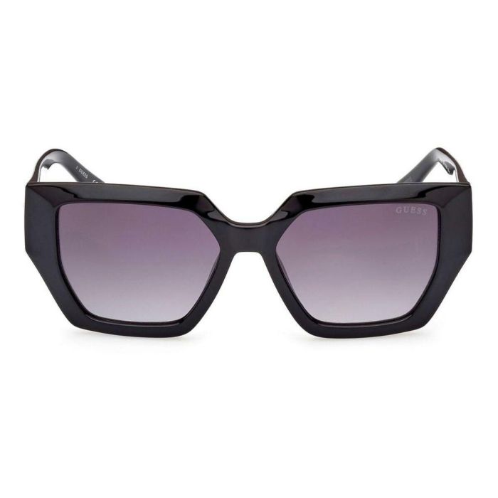 Gafas de Sol Unisex Guess GU7896 1 Gafas de Sol Unisex Guess GU7896 1