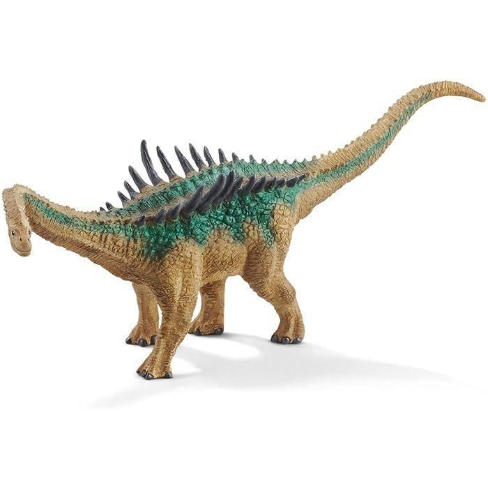 SCHLEICH - Figura Agustinia 1